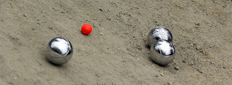 petanque-banner